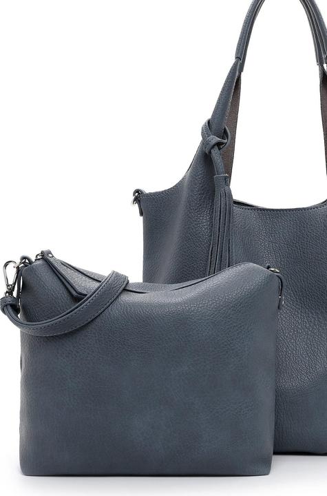 Actual product image Emily und Noah E&N Eleanor (31.68 l)