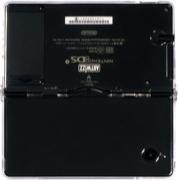 Immagine prodotto Artwizz Nintendo DSi SeeJacket Crystal (DSi XL)