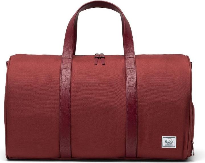 Image du produit Herschel Novel - Duffle (43 l)