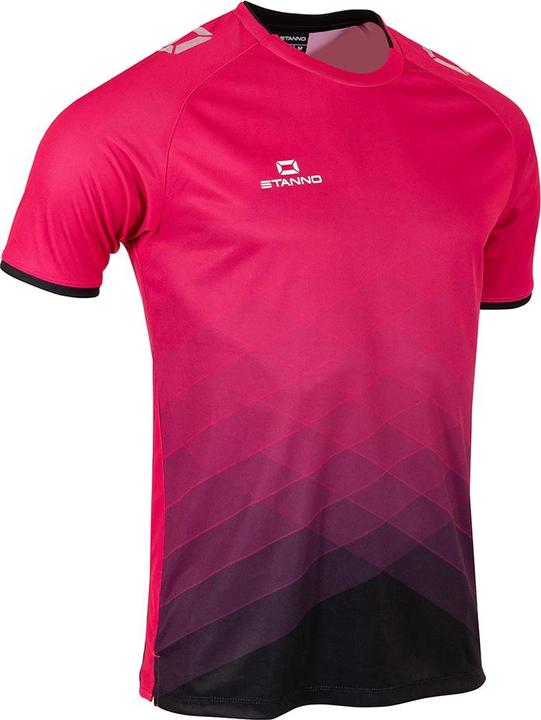 Actual product image Stanno Altius Jersey (164)
