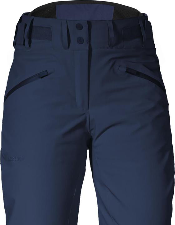 Produktbild Schöffel Horberg (XS, S)