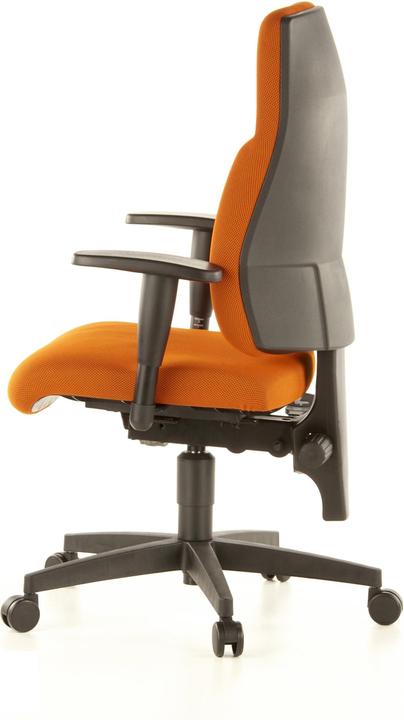 Actual product image Topstar Lady Sitness