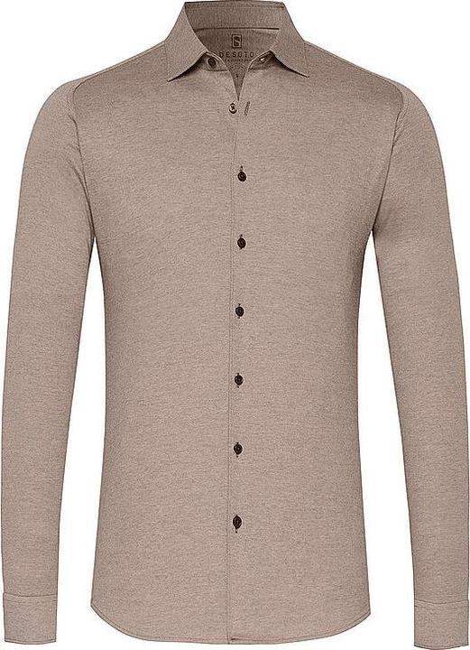 Image du produit Desoto Chemise en jersey (L)