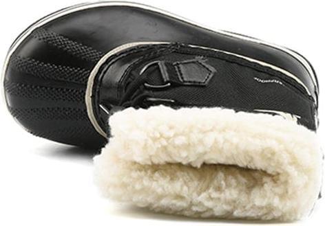 Produktbild Sorel 3007075 (25)