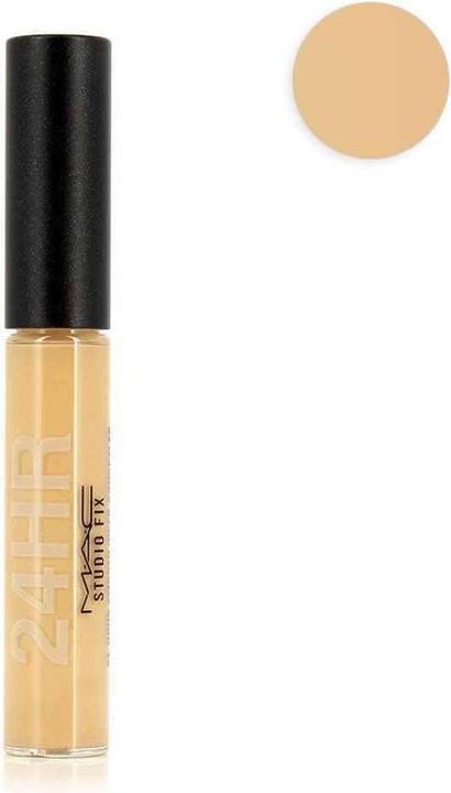 Image du produit MAC Cosmetics Studio Fix 24-Hour Smooth Wear Concealer (Référence NC35)