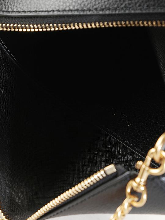 Actual product image Tory Burch Umhängetasche PERRY