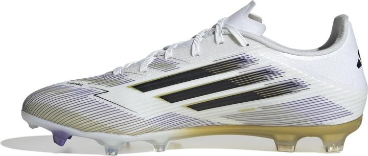 Image du produit adidas F50 League FG/AG (41 1/3)