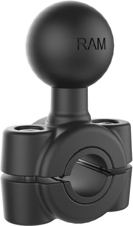 Rammount Torque Rohrschelle