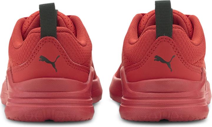 Immagine prodotto Puma Corsa cablata PS-374216 (31)