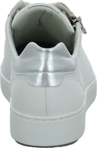 Produktbild Semler Sneaker Rebecca (41)
