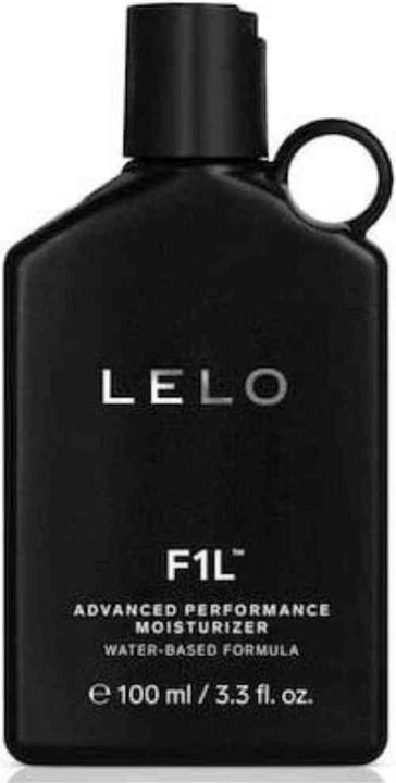 Immagine prodotto LELO F1L (100 ml)