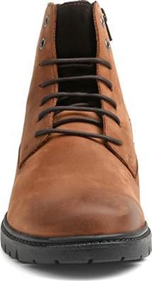 Actual product image Geox 4473630 (43)
