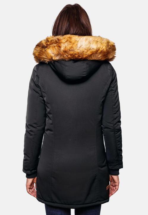 Image du produit Marikoo Karmaa (XL)