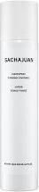 Produktbild Sachajuan Hairspray Strong Control (200 ml)