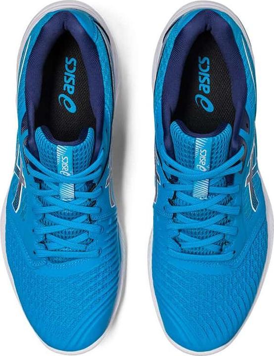 Image du produit ASICS Performance Netburner Ballistic Ff 3 (46)