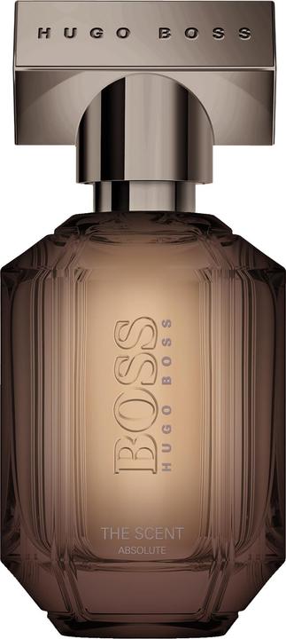Immagine prodotto BOSS Il profumo assoluto (Eau de parfum, 30 ml)