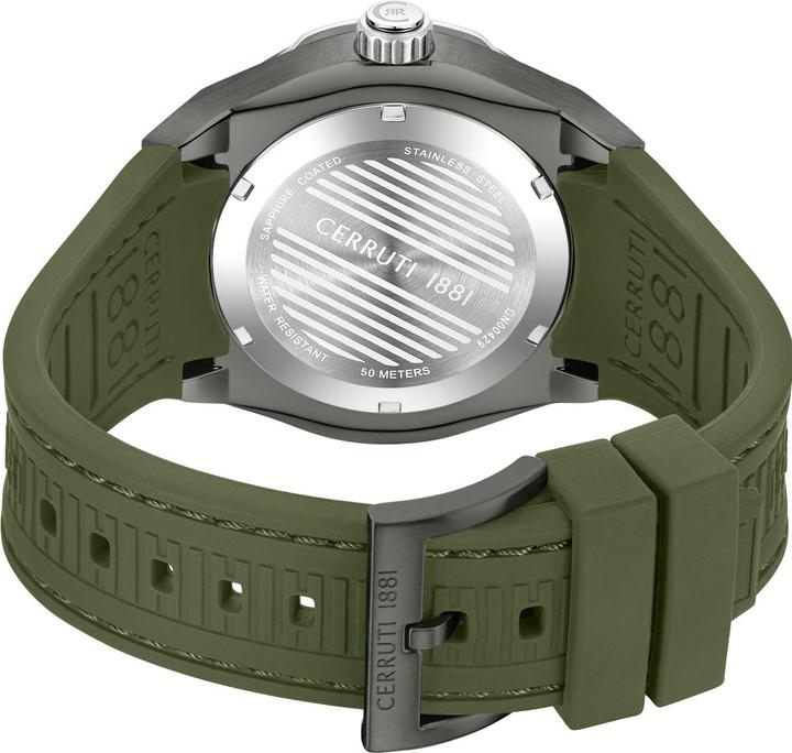 Produktbild Cerruti 1881 CIWGN0042902 Ruscello (48 mm)