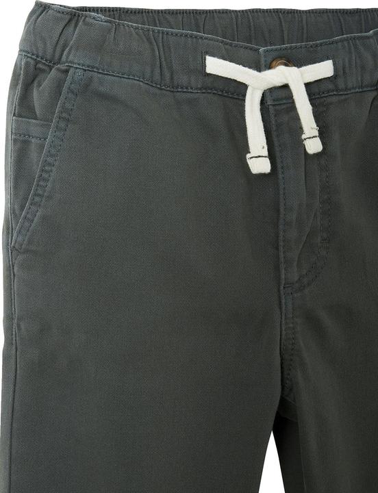 Image du produit Vertbaudet Pantalon (158)