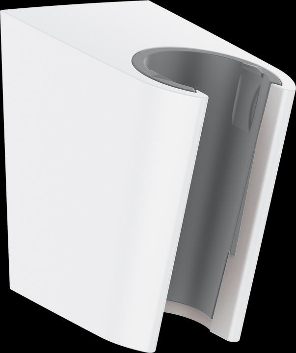 hansgrohe Duschkopfhalterung Porter S