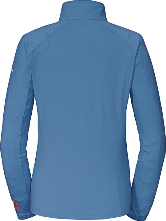 Actual product image Schöffel Berwang (46, L)