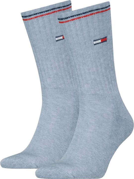 Tommy Hilfiger Socken