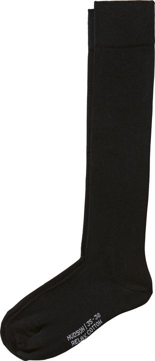 Image du produit Hudson Relax Cotton (39 - 42)