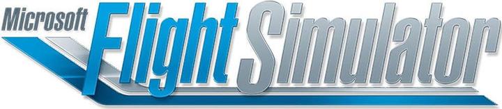 Actual product image Microsoft Flight Simulator Premium Deluxe (PC, DE)
