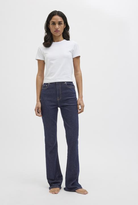 Image du produit JJXX JXTurin C7057 Jeans bootcut (W29/L34)