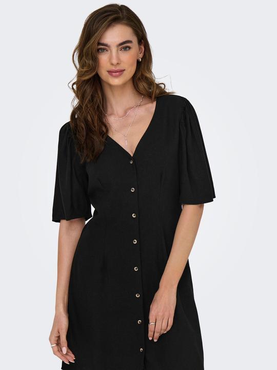 Produktbild JdY JDYSAY Kurzes Kleid Kleid (S)