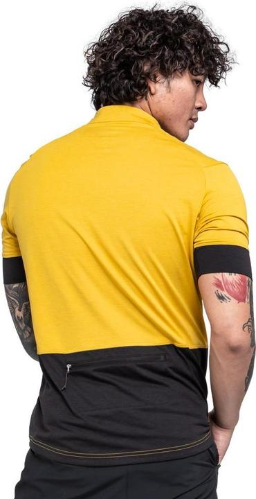 Image du produit Schöffel CIRC Shirt Style Pinega MNS (L)
