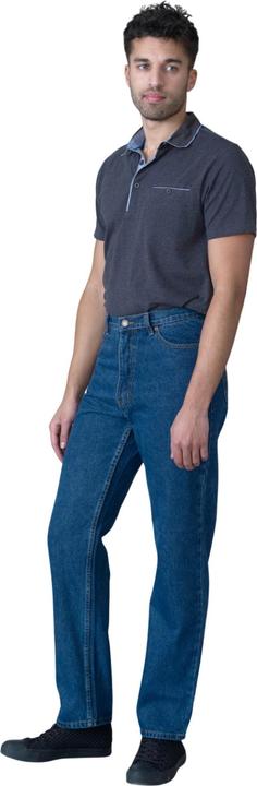 Produktbild DUKE Rockford Komfort Fit Jeans (W40)