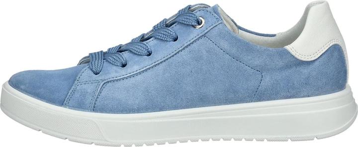 Actual product image Ara Sneaker (38.5)