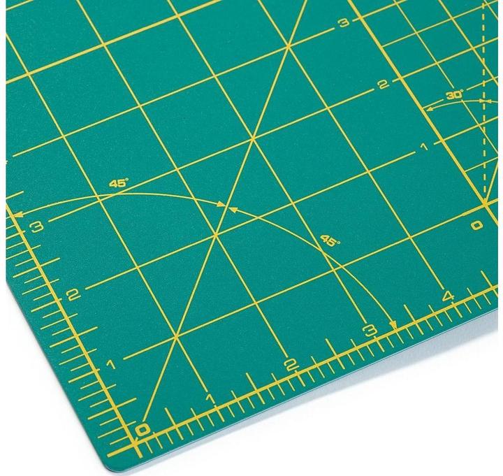 Produktbild Prym Schneideunterlage