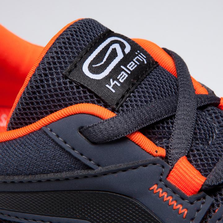 Immagine prodotto Kiprun Grip (36)