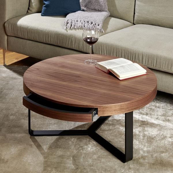 Actual product image Lambert Harry (37 x 80 cm)