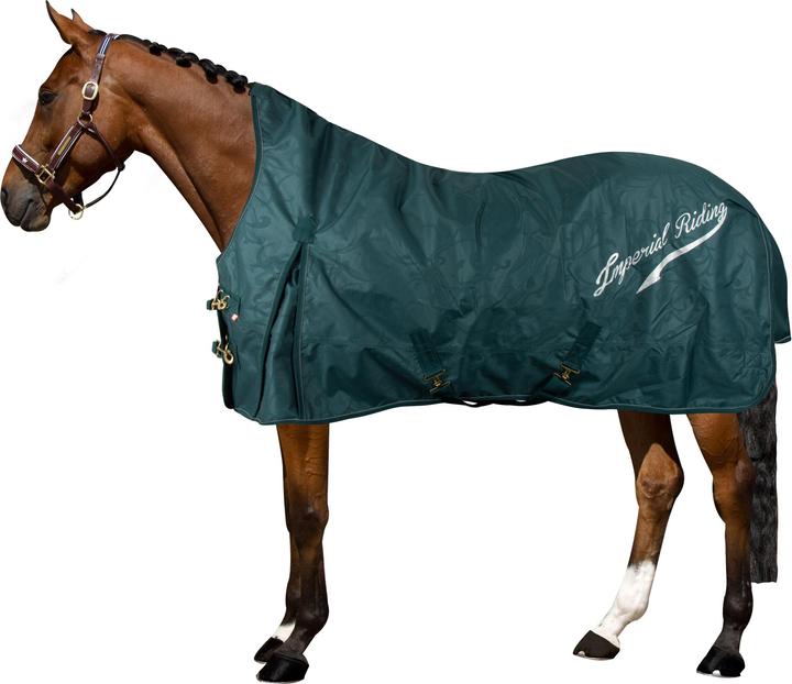 Produktbild Imperial Riding Super-dry 300gr (185 cm)