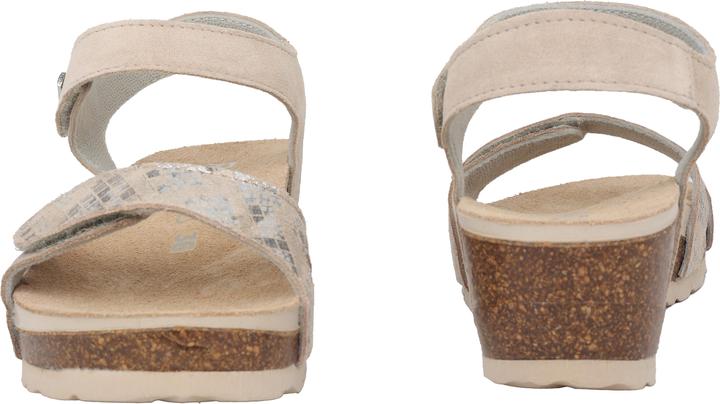 Actual product image Rohde Elba (37)