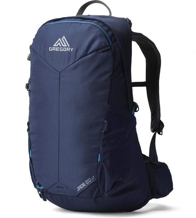 Produktbild Gregory Women's Jade 20 LT RC (20 l)