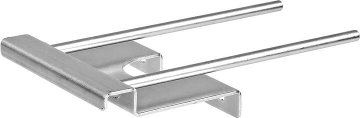 Produktbild Makita Parallelanschlag (22 cm)
