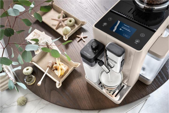 Immagine prodotto De'Longhi Rivelia