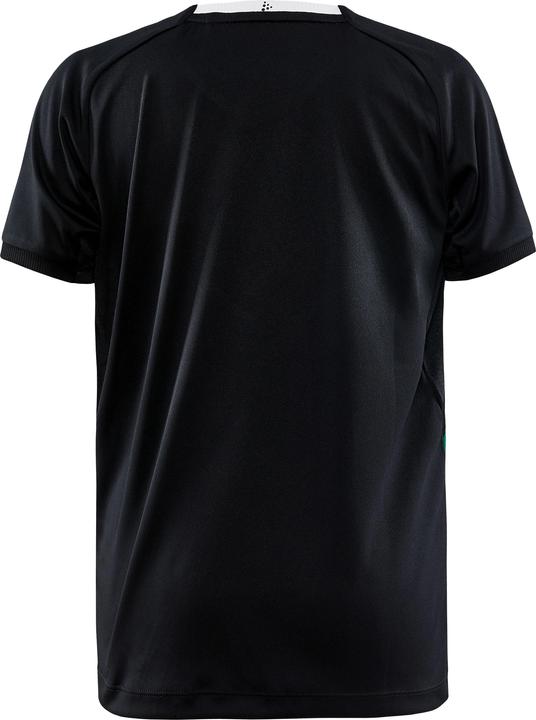 Image du produit Craft Progress 2.0 Stripe Jersey JR (158)
