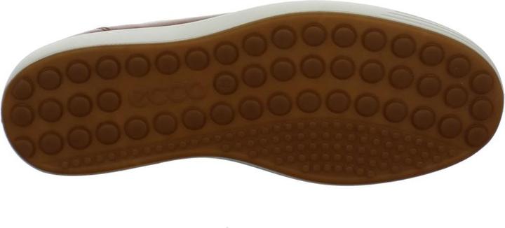 Produktbild Ecco Soft 7 (39)
