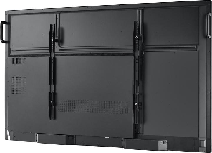 Produktbild AG neovo IFP-6503 163.83CM 64.5IN IPS (3840 x 2160 Pixel, 64.50")