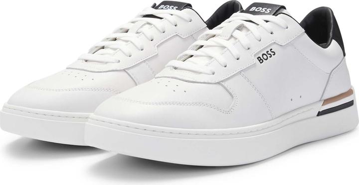 Produktbild BOSS Clint Tenn ltvpN (41)