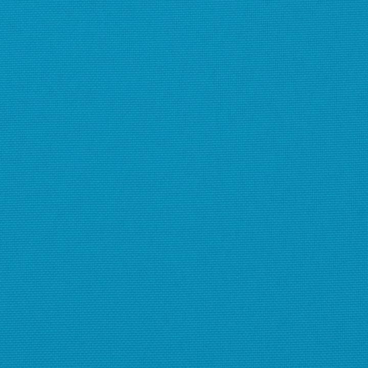 Actual product image VidaXL Henryk (150 x 50 x 7 cm)