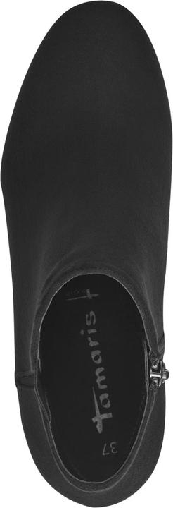 Image du produit Tamaris Bottines (36)