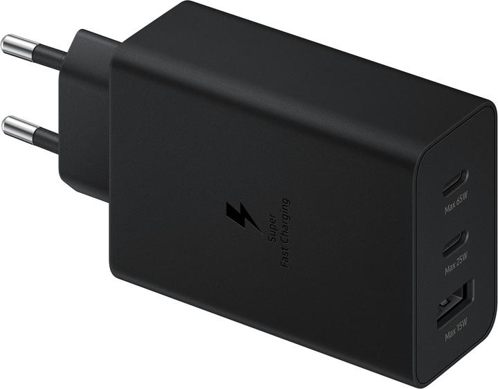 Samsung Trio (65 W)