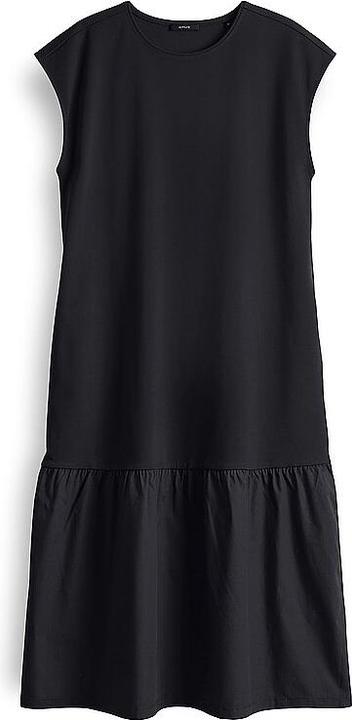Opus Minikleid WELIN (38)