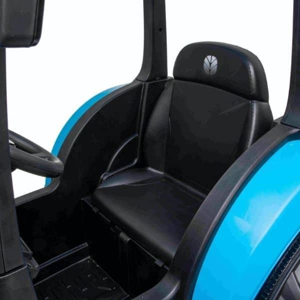 Image du produit Kids Cars Traktor Holland T7 (12 V)