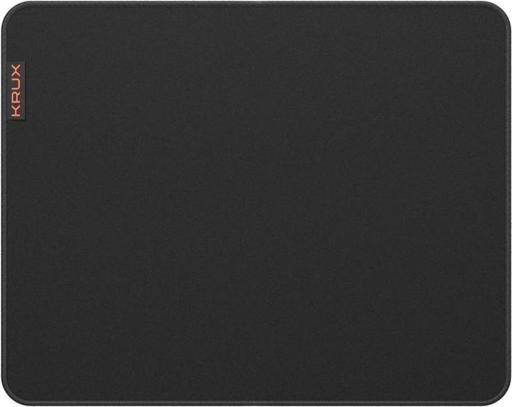 Actual product image Krux Mouse pad Space L (L)